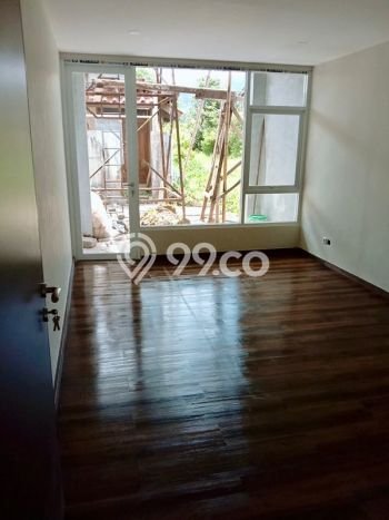 Vila Kawasan Lembang, Luas 1600m2m², Lokasi Strategis Vila Kawasan Lembang, Luas 1600m2m², Lokasi Strategis