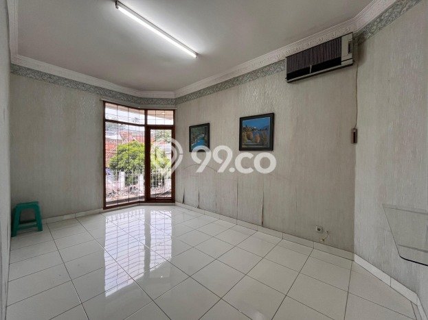 Dijual Rumah Mewah Exclusive di Sukasari, Bandung Dijual Rumah Mewah Exclusive di Sukasari, Bandung