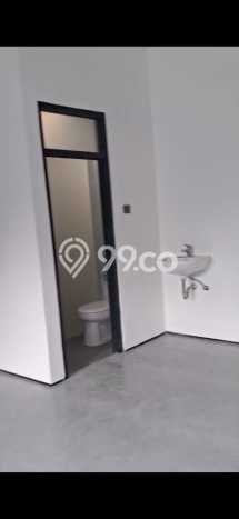 FOR RENT! Komersial di Pasir Kaliki Cocok untuk Bisnis 210m2 FOR RENT! Komersial di Pasir Kaliki Cocok untuk Bisnis 210m2