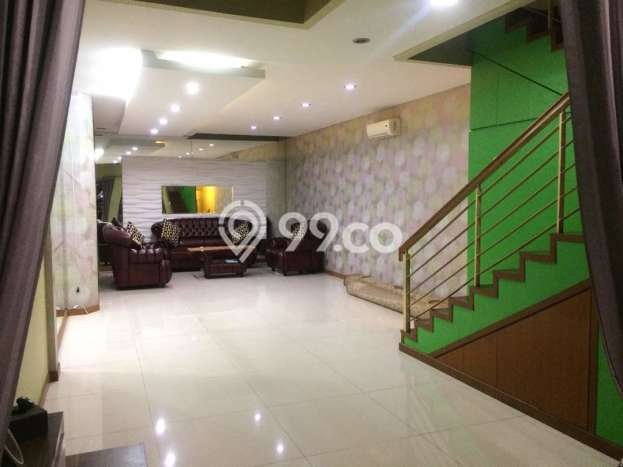 Ruko Bagus Dijual LB 400m2 Lokasi Strategis Bandung Area Cocok untuk Berbisnis Ruko Bagus Dijual LB 400m2 Lokasi Strategis Bandung Area Cocok untuk Berbisnis