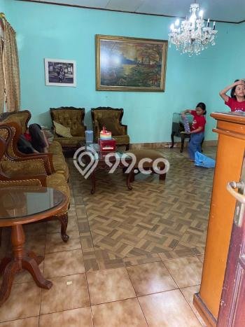 Jual Rumah Luas Elegan Dengan View Eksklusif di Cipaganti, Bandung Jual Rumah Luas Elegan Dengan View Eksklusif di Cipaganti, Bandung