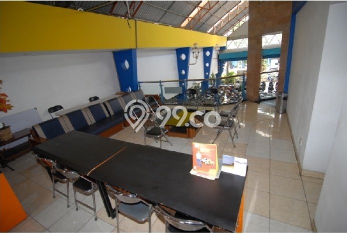 Paling Dicari! Komersial Dijual di Pungkur Harga Kompetitif Paling Dicari! Komersial Dijual di Pungkur Harga Kompetitif
