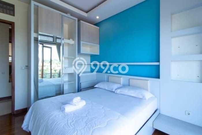 Vila Asri Kawasan , Ukuran 508m2m², Dekat ke beragam kebutuhan Vila Asri Kawasan , Ukuran 508m2m², Dekat ke beragam kebutuhan