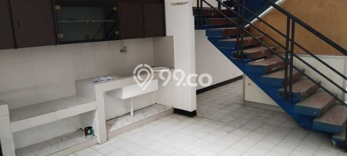 Ruko Dijual di Prime Area Bandung Luas 160m2 Ruko Dijual di Prime Area Bandung Luas 160m2