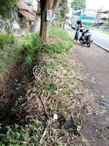 Lahan Kosong Dijual di Tasikmalaya dengan Area 2579m2 Lahan Kosong Dijual di Tasikmalaya dengan Area 2579m2