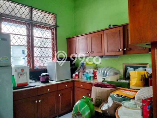 Rumah Minimalis 3 KT LT 330m2 di Gunung Batu Rumah Minimalis 3 KT LT 330m2 di Gunung Batu