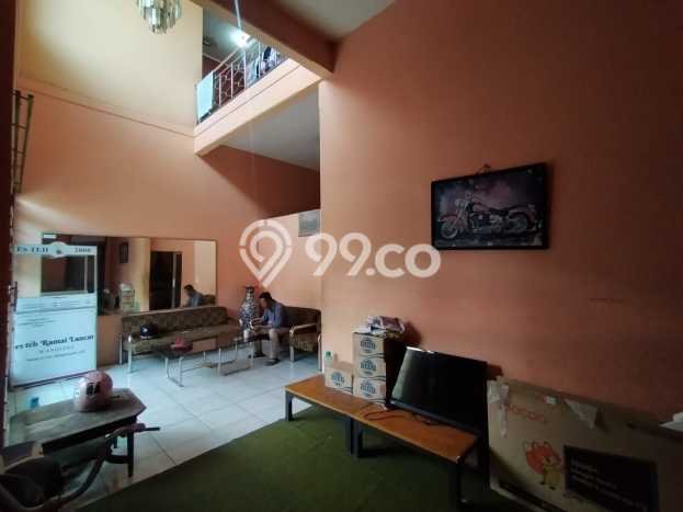Untuk Dijual Komersial di Andir, Bandung Harga Penawaran Spesial Untuk Dijual Komersial di Andir, Bandung Harga Penawaran Spesial