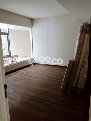 Vila Kawasan Lembang, Luas 1600m2m², Lokasi Strategis Vila Kawasan Lembang, Luas 1600m2m², Lokasi Strategis