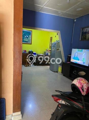 Jual Rumah Luas Elegan Dengan View Eksklusif di Cipaganti, Bandung Jual Rumah Luas Elegan Dengan View Eksklusif di Cipaganti, Bandung
