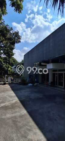 FOR SALE! Komersial di Sukajadi Bandung, LT 860m2, LB 1000m2 FOR SALE! Komersial di Sukajadi Bandung, LT 860m2, LB 1000m2