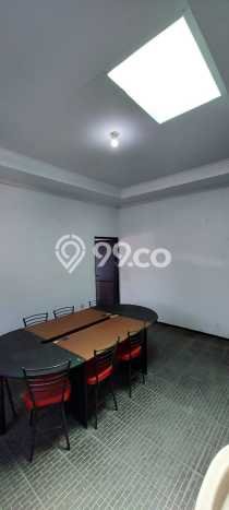 Ruko Bagus Dijual LB 150m2 Lokasi Strategis Bandung Area Cocok untuk Berbisnis Ruko Bagus Dijual LB 150m2 Lokasi Strategis Bandung Area Cocok untuk Berbisnis