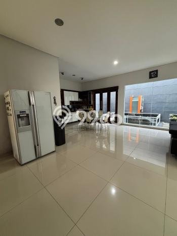 Disewakan Segera Rumah Kondisi Baik di Kawasan Batununggal, Bandung Disewakan Segera Rumah Kondisi Baik di Kawasan Batununggal, Bandung