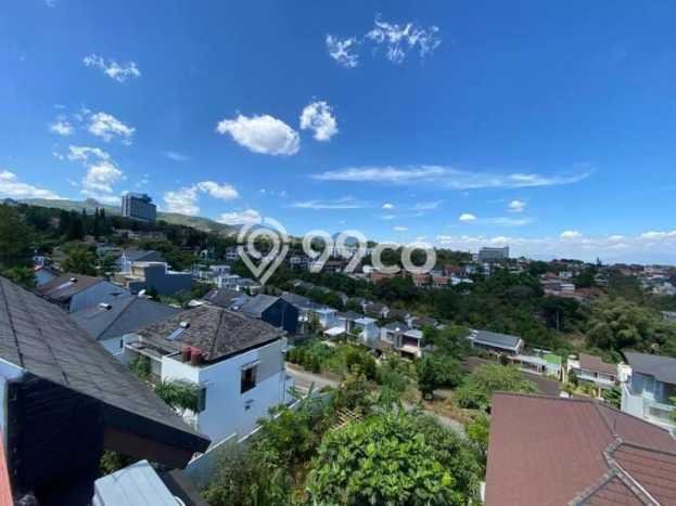 Vila Asri Kawasan , Ukuran 508m2m², Dekat ke beragam kebutuhan Vila Asri Kawasan , Ukuran 508m2m², Dekat ke beragam kebutuhan