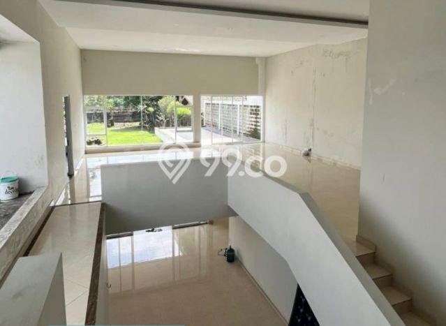 Vila Kawasan Lembang, Luas 1600m2m², Lokasi Strategis Vila Kawasan Lembang, Luas 1600m2m², Lokasi Strategis