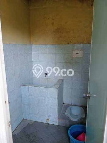 Kos-kosan Dijual di Kopo Bandung Luas 200m2 Kos-kosan Dijual di Kopo Bandung Luas 200m2