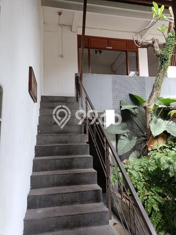 Komersial Dijual di Prime Area Bandung Luas 300m2 Komersial Dijual di Prime Area Bandung Luas 300m2