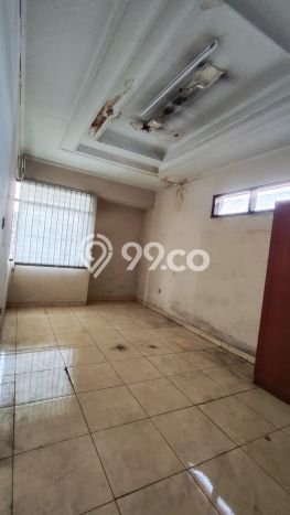 Disewakan Ruko di Kawasan Ramai Kopo Luas 750m2 Disewakan Ruko di Kawasan Ramai Kopo Luas 750m2