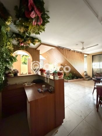 FOR RENT! Ruko di Kota Baru Parahyangan Cocok untuk Bisnis 139m2 FOR RENT! Ruko di Kota Baru Parahyangan Cocok untuk Bisnis 139m2