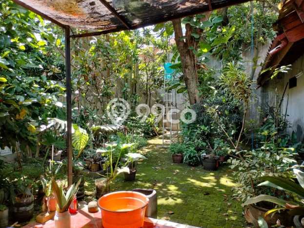 Rumah Luxury Modern Tanpa Renovasi di Gunung Batu Bandung Rumah Luxury Modern Tanpa Renovasi di Gunung Batu Bandung