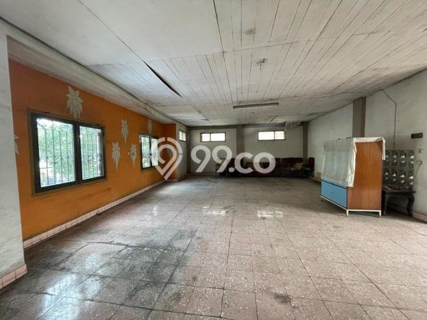 Area Ramai! Komersial Dijual di Astanaanyar untuk Bisnis Luas Bangunan 322m2 Area Ramai! Komersial Dijual di Astanaanyar untuk Bisnis Luas Bangunan 322m2