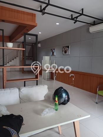 Disewakan Ruko di Kawasan Ramai Surya Sumantri Luas 270m2 Disewakan Ruko di Kawasan Ramai Surya Sumantri Luas 270m2