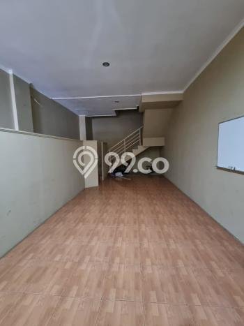 Ruko Bagus Dijual di Pasir Kaliki Bandung Strategis Cocok untuk Kembangkan Bisnis Ruko Bagus Dijual di Pasir Kaliki Bandung Strategis Cocok untuk Kembangkan Bisnis