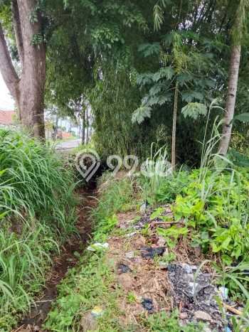Lahan Kosong Dijual di Tasikmalaya dengan Area 2579m2 Lahan Kosong Dijual di Tasikmalaya dengan Area 2579m2