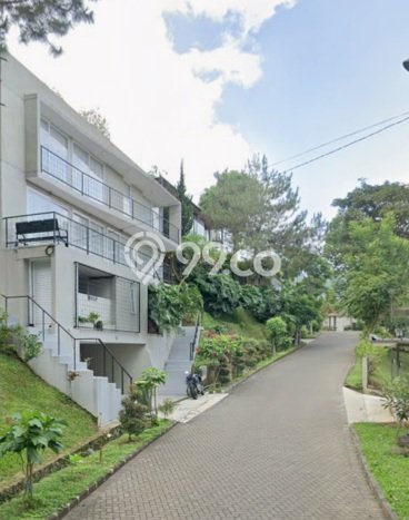 Vila di , Ukuran 328m2m², Lokasi Strategis untuk usaha Vila di , Ukuran 328m2m², Lokasi Strategis untuk usaha