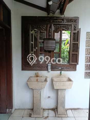 Komersial Dijual di Bandung LT 365m2 & LB 250m2 Lokasi Terbaik! Komersial Dijual di Bandung LT 365m2 & LB 250m2 Lokasi Terbaik!