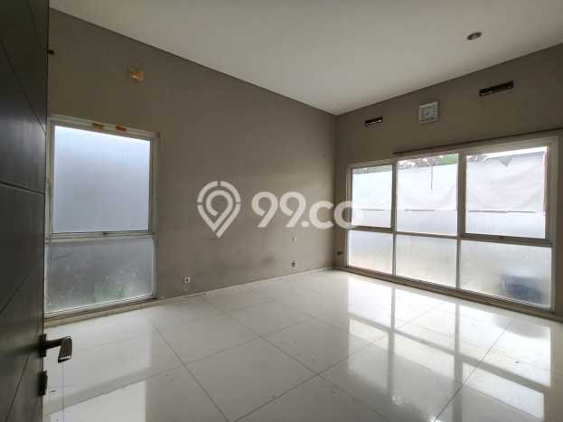 Rumah Mewah Akses Mudah di Bandung Unfurnished Rumah Mewah Akses Mudah di Bandung Unfurnished