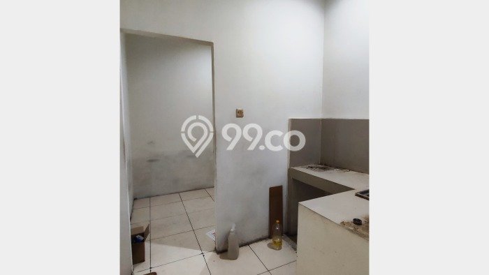 Disewakan Ruko di Kawasan Ramai Kopo Luas 750m2 Disewakan Ruko di Kawasan Ramai Kopo Luas 750m2