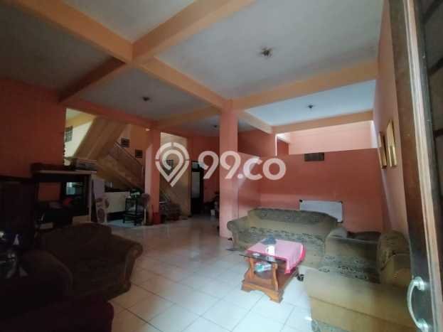 Untuk Dijual Komersial di Andir, Bandung Harga Penawaran Spesial Untuk Dijual Komersial di Andir, Bandung Harga Penawaran Spesial