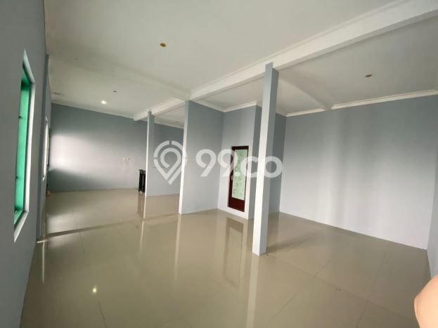Ruko Dijual di Prime Area Bandung Luas 200m2 Ruko Dijual di Prime Area Bandung Luas 200m2
