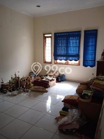 For Sale! Premium House LT 415m2 Desain Modern di Setra Sari For Sale! Premium House LT 415m2 Desain Modern di Setra Sari