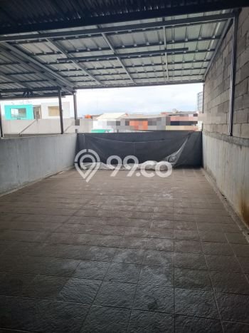Ruko Bagus Dijual di Pasir Kaliki Bandung Strategis Cocok untuk Kembangkan Bisnis Ruko Bagus Dijual di Pasir Kaliki Bandung Strategis Cocok untuk Kembangkan Bisnis