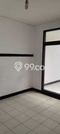 Ruko Dijual di Prime Area Bandung Luas 160m2 Ruko Dijual di Prime Area Bandung Luas 160m2