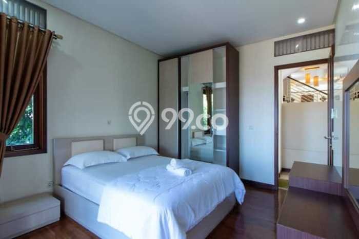 Vila Asri Kawasan , Ukuran 508m2m², Dekat ke beragam kebutuhan Vila Asri Kawasan , Ukuran 508m2m², Dekat ke beragam kebutuhan