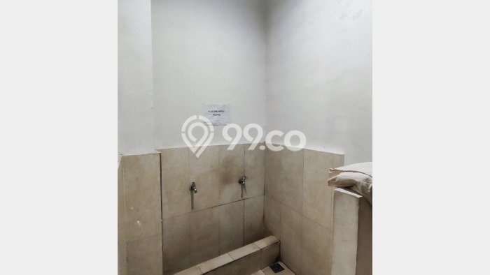 Disewakan Ruko di Kawasan Ramai Kopo Luas 750m2 Disewakan Ruko di Kawasan Ramai Kopo Luas 750m2