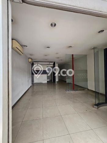 Disewakan Ruko di Kawasan Ramai Pasir Kaliki Luas 183m2 Disewakan Ruko di Kawasan Ramai Pasir Kaliki Luas 183m2