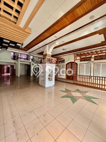 Unit Komersial Tersedia di Riau Spesifikasi LB 1000m2 Unit Komersial Tersedia di Riau Spesifikasi LB 1000m2