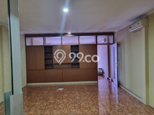 Ruko Bagus Dijual di Pasir Kaliki Bandung Strategis Cocok untuk Kembangkan Bisnis Ruko Bagus Dijual di Pasir Kaliki Bandung Strategis Cocok untuk Kembangkan Bisnis