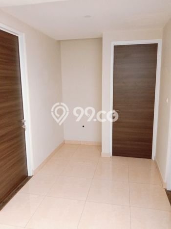 Vila Kawasan Lembang, Luas 1600m2m², Lokasi Strategis Vila Kawasan Lembang, Luas 1600m2m², Lokasi Strategis