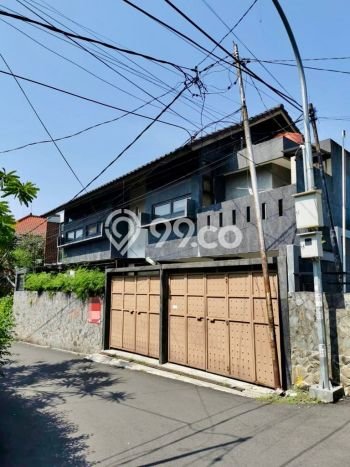 Hunian Super Elit dengan Akses Paling Strategis di Cigadung, Bandung Hunian Super Elit dengan Akses Paling Strategis di Cigadung, Bandung