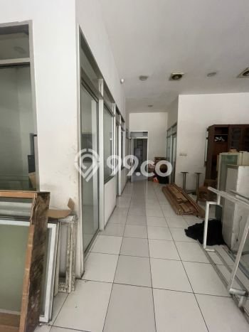 Ruko Dijual di Bandung LT 420m2 & LB 500m2 Lokasi Terbaik! Ruko Dijual di Bandung LT 420m2 & LB 500m2 Lokasi Terbaik!