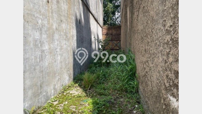 Area Ramai! Komersial Dijual di Astanaanyar untuk Bisnis Luas Bangunan 322m2 Area Ramai! Komersial Dijual di Astanaanyar untuk Bisnis Luas Bangunan 322m2