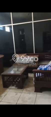 Gudang Favorit Dijual di Ciparay Bandung Area Pusat Bisnis Gudang Favorit Dijual di Ciparay Bandung Area Pusat Bisnis