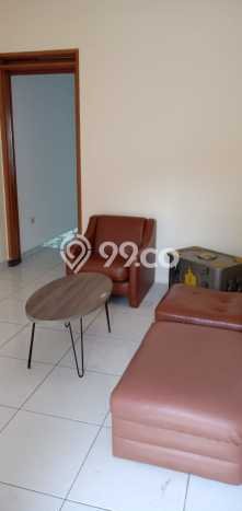 For Sale! Premium House LT 415m2 Desain Modern di Setra Sari For Sale! Premium House LT 415m2 Desain Modern di Setra Sari