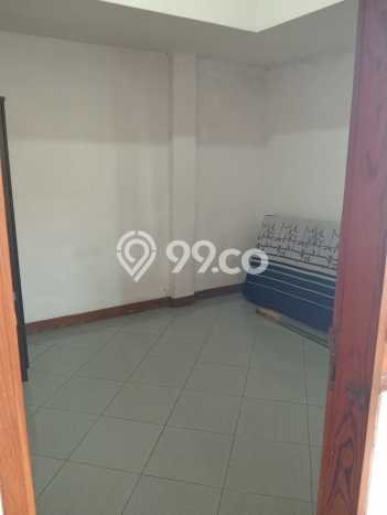 Kos-kosan Dijual di Kopo Bandung Luas 200m2 Kos-kosan Dijual di Kopo Bandung Luas 200m2