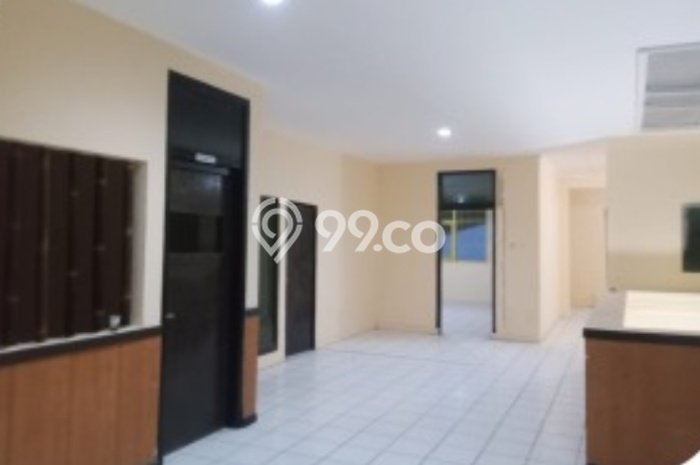 Disewakan Ruko di Kawasan Ramai Kopo Luas 800m2 Disewakan Ruko di Kawasan Ramai Kopo Luas 800m2