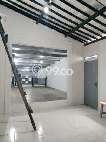 Ruko Dijual Lokasi Emas di Andir Luas 148m2 Ruko Dijual Lokasi Emas di Andir Luas 148m2